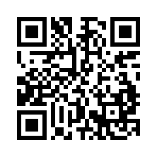 QR Code for 12mvxMAH24s4eJ4gpD7Jeve37U3P6FNmkG