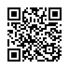 QR Code for 12mvxtLcd636eoTRdY9GHkMB61rgm8tfcL