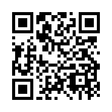 QR Code for 12mvydkmZ2mKxUmskxgTLfWCcnqg6LojDC