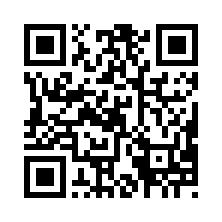 QR Code for 12mwAjiHiRQCwBLCgGSw6AwvzNuKiMY2Gp