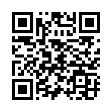 QR Code for 12mwDo1L1NxKM2nvN4y2c7XLF7fXBJCGue