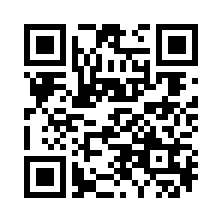 QR Code for 12mwFRtzShmp1cB7Xw3CvbqNH68nyZwra5