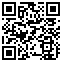 QR Code for 12mwFxXA5pdfLLibf69X8LdNkMFUSKhjes