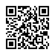 QR Code for 12mwGkPJ95RHWcefbxEdsn3JSYFW5YUHFz