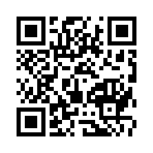 QR Code for 12mwH2oxo1DS5JsCrRHS6yZEQu2sUWhzGb