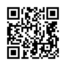QR Code for 12mwL2U966EdnnDuAi9YAW8gd8Z4pto7Am