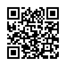 QR Code for 12mwLCddCEsYDB53tQfrS4En5FKZdiZ88e