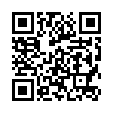 QR Code for 12mwLrgwDf6GitQjGEuMjq69sPiJdm3UtV