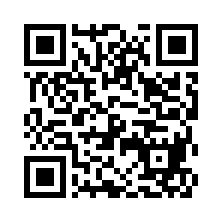 QR Code for 12mwPEm3MbVWMsUG5wiVeosq9QaskMDd1E