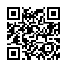 QR Code for 12mwVtYWoyhZETYNujgTM331jaSWDcDKSB