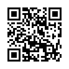QR Code for 12mwYd94DB2ewZ8ih2RfsppNk7ojMxKVQY
