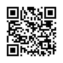 QR Code for 12mwZPQqB7zeYcgHh8toSxPFXqFFbYjxrQ