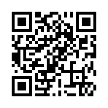 QR Code for 12mwZe3pKn8VCs4eEAqPsbFyW2FrX7XTtW