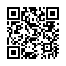 QR Code for 12mwckbeoczU9g5PfRU9FzABfRw5WD2BLS