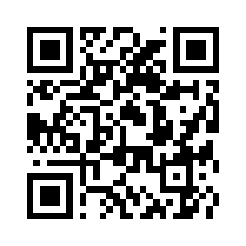 QR Code for 12mwdfpPiicqnLF62XN87MS3cCcBxJdEBw