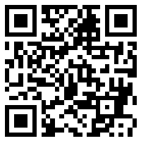 QR Code for 12mwj3o82EJKee6HqghEkyo7NtULkyGRvh
