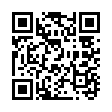 QR Code for 12mwkCkG8bYguAtDBEmDG7VRmARsW27hix