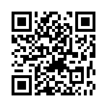 QR Code for 12mwmt8arZrxZF6mjFq6AbsZMfK4xD4g27