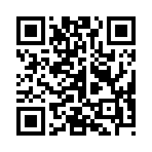 QR Code for 12mwn4Rd6Xm2usL4PytuDKSEw62ZQdkVnj