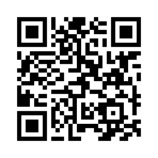 QR Code for 12mwobZqvxeezyoDC6MHDAKYJgeimz1sym