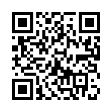 QR Code for 12mwr8PiWdWJ7Ffu3FrBhajXGbaoQJaUom