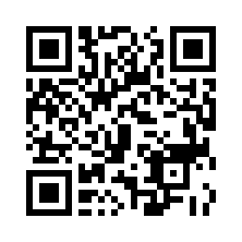 QR Code for 12mwssJHvY2YTyjPs2xFh56iuWbSPfRpiP