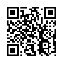 QR Code for 12mwuj7qqeuwGyKKSTfCLGawhRmbvd3Quc