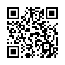 QR Code for 12mwxTJK6rUDUNE66ccYQ7KepmcanAScdd