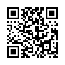 QR Code for 12mwyQDiAHgcuSZbBiGPDG9NdvrPhpsxCg