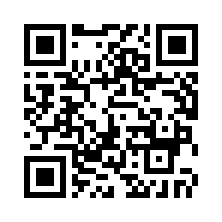 QR Code for 12mx29FjsZPmfGs6bEVPkPHTgQ8cRCCxgk