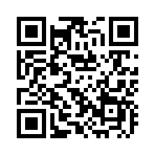 QR Code for 12mx4ZyPbNB51p2prgNBAHq1k7ehfXiDj7