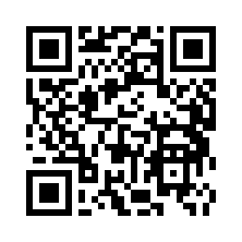 QR Code for 12mx6ZhQtm4PDRjd4sfbQ5LPpmVWWJAfQh