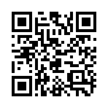 QR Code for 12mx7ChpxjKxNEYoKqdsCoQZWCEufWf1SL