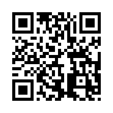 QR Code for 12mx7GRMJfHKjpm5qTBka5mG7Rf31vrCyq