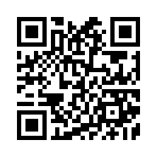 QR Code for 12mx7qWMhXnLgT7RFC5dkQji87tFknfUmQ