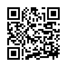 QR Code for 12mx8HFoZVPdbi492CQiEXusM78PnyLi2J