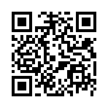 QR Code for 12mx8LLUyMNXHuVLcLHm8NcUBEZmBxf8bf