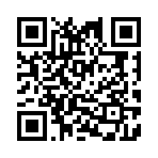 QR Code for 12mx8hpyA3cJMDa3SPCvcKSddzAAENvaG9