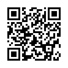 QR Code for 12mx8wFASfhPdgoRn4pVA7TaARAJqZfSkj