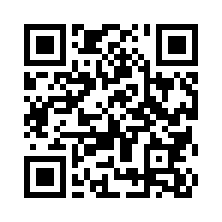 QR Code for 12mxBweVUTuvj7cVmLF6ZBAZ5n985KeeoR