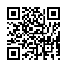 QR Code for 12mxE4b2nJi2JhbBfLj7mSqBXPQVpdLCPh