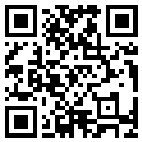 QR Code for 12mxGbfZCZkhhsYRpYQtFoed7PXMwrEAxQ