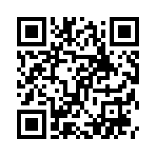 QR Code for 12mxGvUQUHYKuBdD1MsHHFR2NWJPU4vbYH