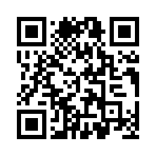QR Code for 12mxJgdPYuUtb192dLeNHvNJdqCmXLterB