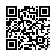 QR Code for 12mxLBMFijuXfST6VaTo1tZL49kSiSMPMg