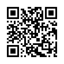 QR Code for 12mxMFBSapHCJ9Damgwdu8iYr8kPcJASDd