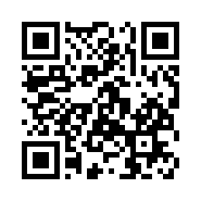 QR Code for 12mxMYQ1BhGj3kY2itzAYv6BUfwqig4MtR