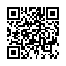 QR Code for 12mxP3bHLzMEQ9A4b9UZj6M4e2qHc71VT5