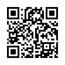 QR Code for 12mxP5TSpGmkbKyYFyoPY8tSTxfUEgvmfc