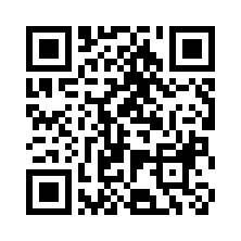 QR Code for 12mxP9DoC8JqNchMRa7qWbK4mgUzWTAdJ3
